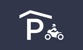 Garagenstellplatz für Motorräder / Motorroller, Mahlhaus 5-7, 22159 Hamburg