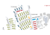 Elektro-Stellplatz August-Krogmann-Str. 59 - mgf_Lageplan_KFZ_AK_FS__MS_OW_SH.png